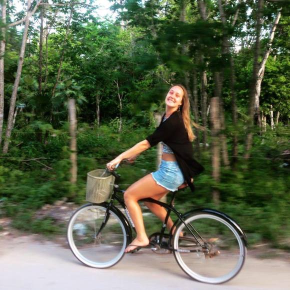 meg_lear